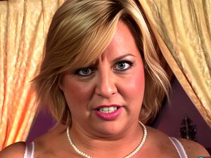 Real Pov Cutie Girlfriend Amateur Blowjob