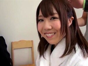 BETROKKEN! Meteen Inbrengen! Yui Sakura