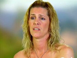 Veteranen-Swinger Checken Für Einen Heißen Fick Ein. Es Spielt Keine Rolle, Ob Jemand älter Ist, Wenn Seine Genitalien Noch Voll Gesund Sind Und Der Gruppe Freude Bereiten. Such Sie Bei SwingP
