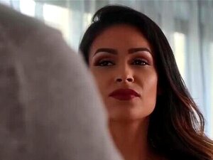 Real Wife Stories - (Katana Kombat, Duncan Saint) - Sex With The Therapist - Brazzers