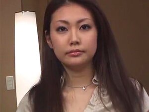 Best Japanese Slut In Incredible Gangbang JAV Scene