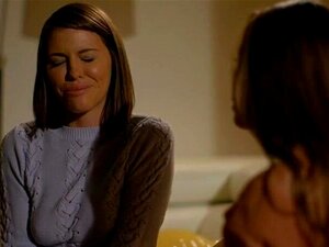 Ensimmäinen Päivämäärä