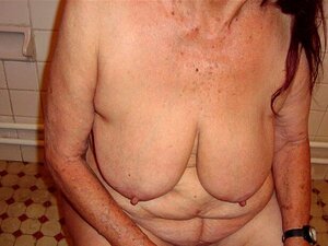 LatinaGrannY Homemade Pictures Compilation. Alte Latina-Oma-Bildersammlung Diashow-Kompilation