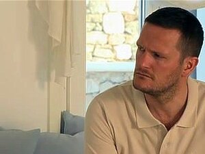 Voajerova Fantazija Postaje Stvarnost