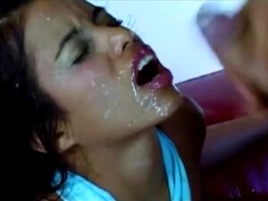 Latin Facial 12