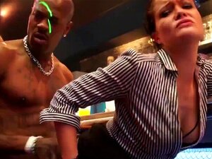 Sensual Sex Kittens Give A Head And Enjoy Banging And Groupsex. Frisky Exgirlfriends Get Foolish And Allow Random Lovers To Lick Their Gaped Butts And Shag Soft Cunts