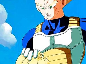 Preparati A Lasciare Libera La Tua Fantasia, Mentre Queste Superbe Ragazze Portano Il Sesso A Un Nuovo Livello! Vivi L'azione Mozzafiato Mentre Dominano Ogni Millimetro Di Culo Con Il Loro Potere Irresistibile. Non Perderti Questa Avventura Hentai!