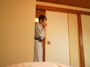 Amazing Japanese Model Ayano Umemiya In Exotic JAV Video