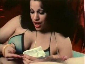 Vanessa Del Rio-Sin Of Lust. Vanessa Del Rio-Sin Of Lust