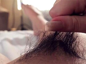 Depilacija, Depilacija