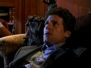 Horny Pornstar Keisha Dominguez In Exotic Anal, Mature Adult Scene. Keisha Dominguez Has A Husband Who Has A Cross Dressing Fetish So, She Takes Him To A Shrink To See How Or, If He's Curable. The Doctor Has An Idea That May Show Him How A Real Man Should 