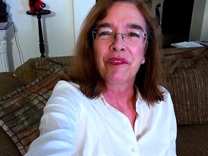 USAwives Karvaiset Kypsät Pillut Leikkii Kokoelma