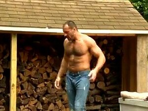 Gay Sexy Se Masturba E Faz Boquete, Esse Garoto Quente E Seu Amante Tarado Realmente Gostam De Agir Sujo E Neste Vídeo Gay Um Faz Blwojob E Se Masturba Ao Mesmo Tempo