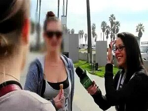 Ostry Seks Za Chorą Kasę 9