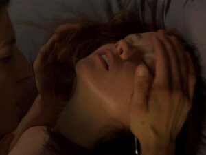 Christina Ricci Xxx porno y videos de sexo en alta calidad en ...