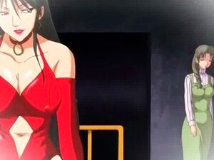 Watch This Sexy Anime Temptress With A Body That Won't Quit And A Face That'll Make You Melt. She Knows Exactly What To Do To Please A Man. Porn
