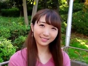 Assista 241GAREA-512 Agora! - Pornô Asiático E Japonês