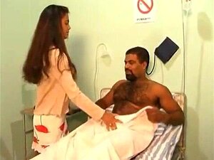 The Panthers - The 1 - On Behalf Of Stepfather And Stepdaughter