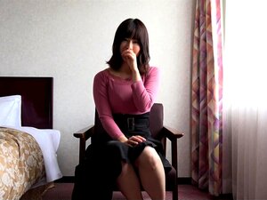 Experience The Ultimate Satisfaction As A Sexy Japanese MILF Gets Her Cute, Hairy Slit Licked And Banged By A Determined Guy. Indulge In High-definition Hardcore Pleasure.