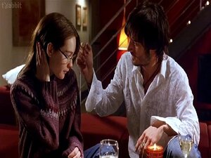 Opplev Den Fengslende Skjønnheten Til Tiana I Denne Forførende Filmen. Ikke Nekt Deg Selv Den Gleden Du Fortjener. Kom, Hengi Deg Til Ren Fristelse.