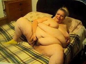 Foto's Video's 120 007.AVI