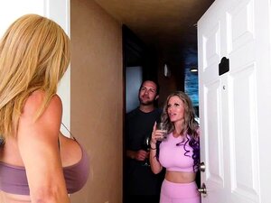 Σέξι ερασιτέχνης έγκυος κοπέλα σε webcam δωρεάν μεγάλα βυζιά πορνό βίντεο