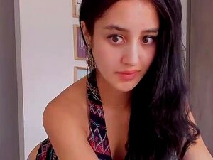 Hübsches, Asiatisches Mädchen Wird Zum Orgasmus Gebracht Hübsches, Asiatisches Mädchen Wird Zum Orgasmus Gebracht