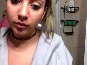 Periscope Sex - Porno @ TeatroPorno.com