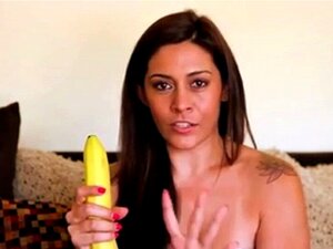 Get the Best Blowjob Tips and Tutorials at xecce.com