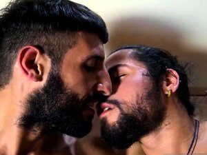 Pormgay - Porm Gay - Porno @ TeatroPorno.com
