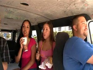 Cuties Kokeilla Kolmikko Stacey Hopkins 2.02