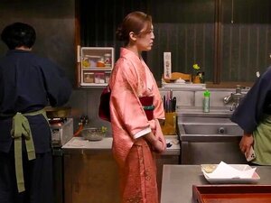 Schau Dir NSFS-125 An, Du Wirst In Die Durchscheinende Haut Gezogen! Iori Nanase Ist Jetzt Am Besten Dran! - Jav, Zensiert, Hardcore-Porno NSFS-125 Du Wirst In Die Durchsichtige Haut Gezogen! Iori Nanose Beste