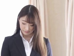 Cerita Jepang 777 video porno & seks dalam kualitas tinggi di ...