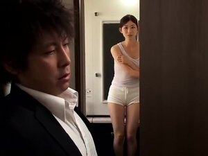 300px x 225px - Menantu Menyusui Ayah Mertua Jepang Video Porno Seks Dalam