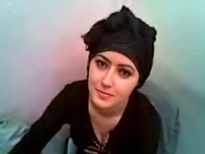 video-thumb