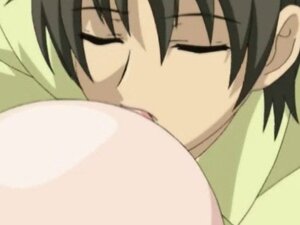 Hot Sexy Anime video porno & seks dalam kualitas tinggi di ...