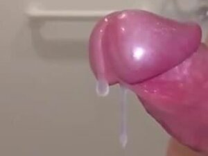China Homo video porno & seks dalam kualitas tinggi di RumahPorno.com