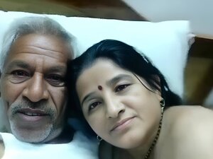 Kakekku beli Randi seharga 3000