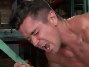 Gay Bareback Gif video porno & seks dalam kualitas tinggi di ...