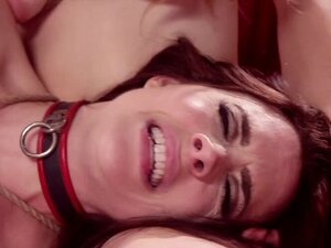 Japanese Anal Fuck Video 3Gp video porno & seks dalam kualitas ...