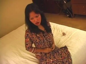 Tkw Janda Indon Selingkuh Di Singapura video porno & seks dalam ...