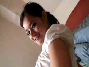 Susana Rusli video porno & seks dalam kualitas tinggi di ...