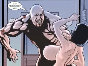 Komik Bokep Lengkap video porno & seks dalam kualitas tinggi di ...