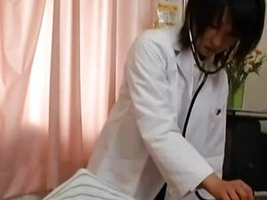 Bokep Japan Dokter N Pasien video porno & seks dalam kualitas ...