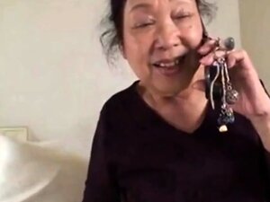 Bokep Nenek Cantik - Nenek Nenek Jepang Maen Bokep video porno & seks dalam kualitas tinggi di  RumahPorno.com