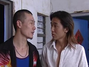 300px x 225px - Abg Taiwan video porno & seks dalam kualitas tinggi di RumahPorno.com