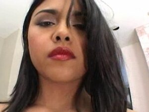 Tkw Indo Vs Bangla Video Porno Seks Dalam Kualitas Tinggi Di