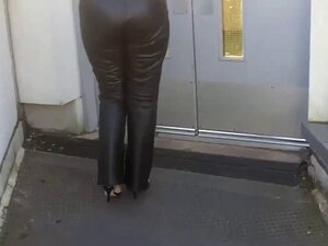 Perjalanan singkat ke Inggris