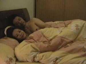 Video Bokep Cina Ada Alur Ceritanya video porno & seks dalam kualitas  tinggi di RumahPorno.com