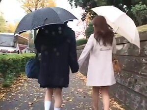 Cortos Havuela Pie video porno & seks dalam kualitas tinggi di ...